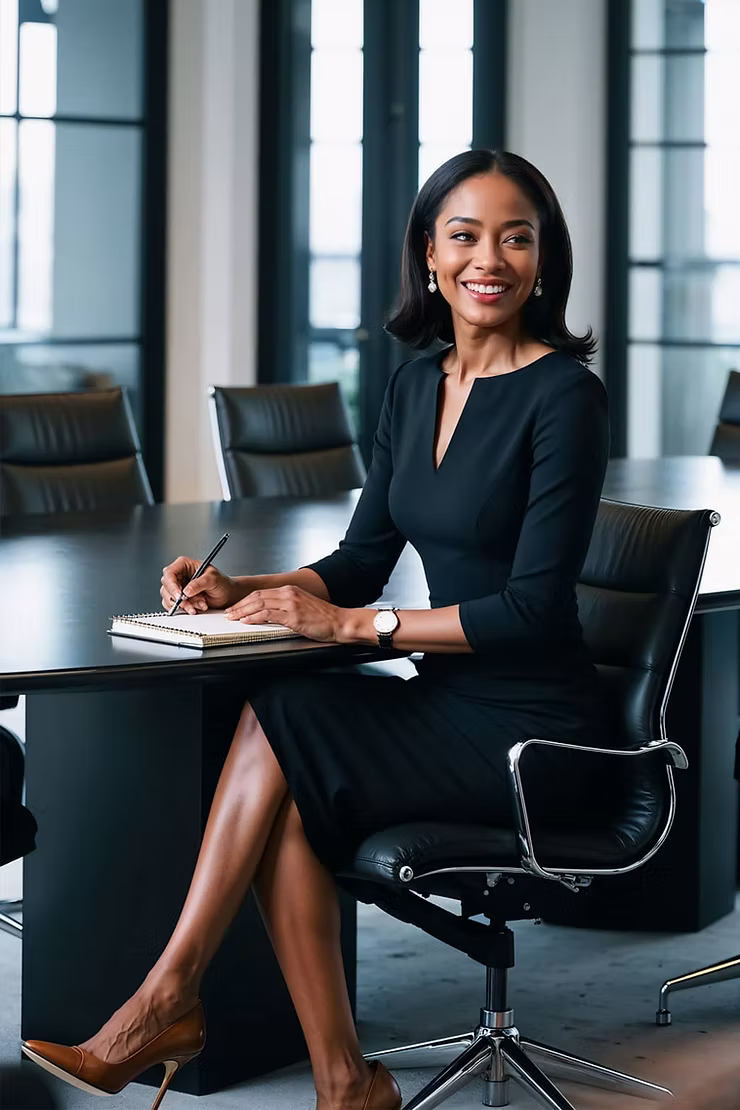 Unveiling Elegance: Understanding the Classid Designer Sheath Dress