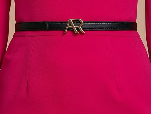 Choosing the Perfect Fabric for Your Business Dress: A Comprehensive Guide