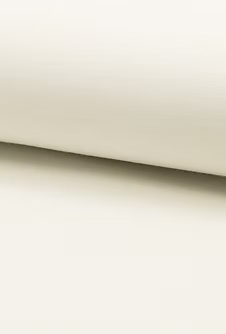 Light Ivory