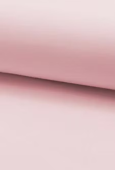 Blush Pink