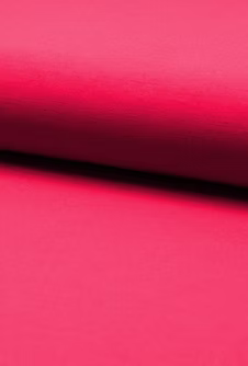 Cerise Pink