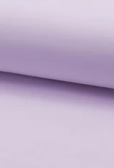 Pastel Purple