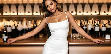 MONICA