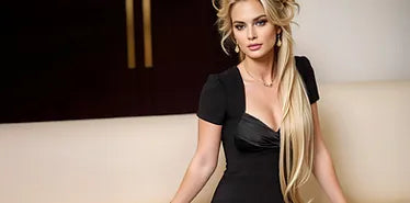 SALMA