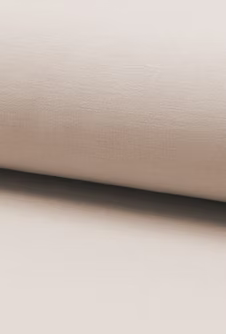 Pale