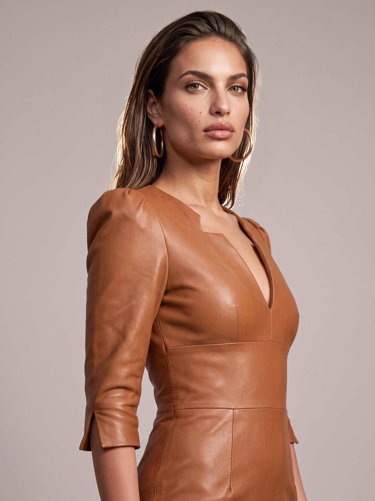 RITA VEGAN – Cognac