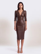 RITA VEGAN – Chocolate
