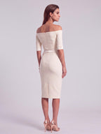 HALLE – Ivory