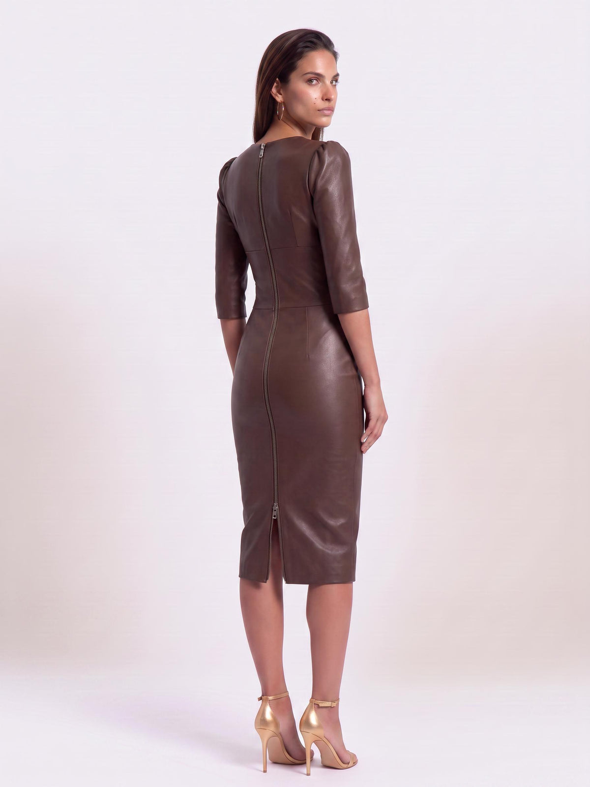 RITA VEGAN – Chocolate