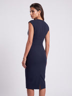 LAUREN – Navy