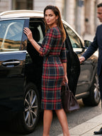 HONEY – Navy