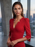 RITA – Red