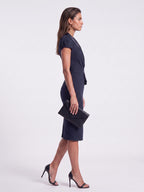 GRACE – Navy