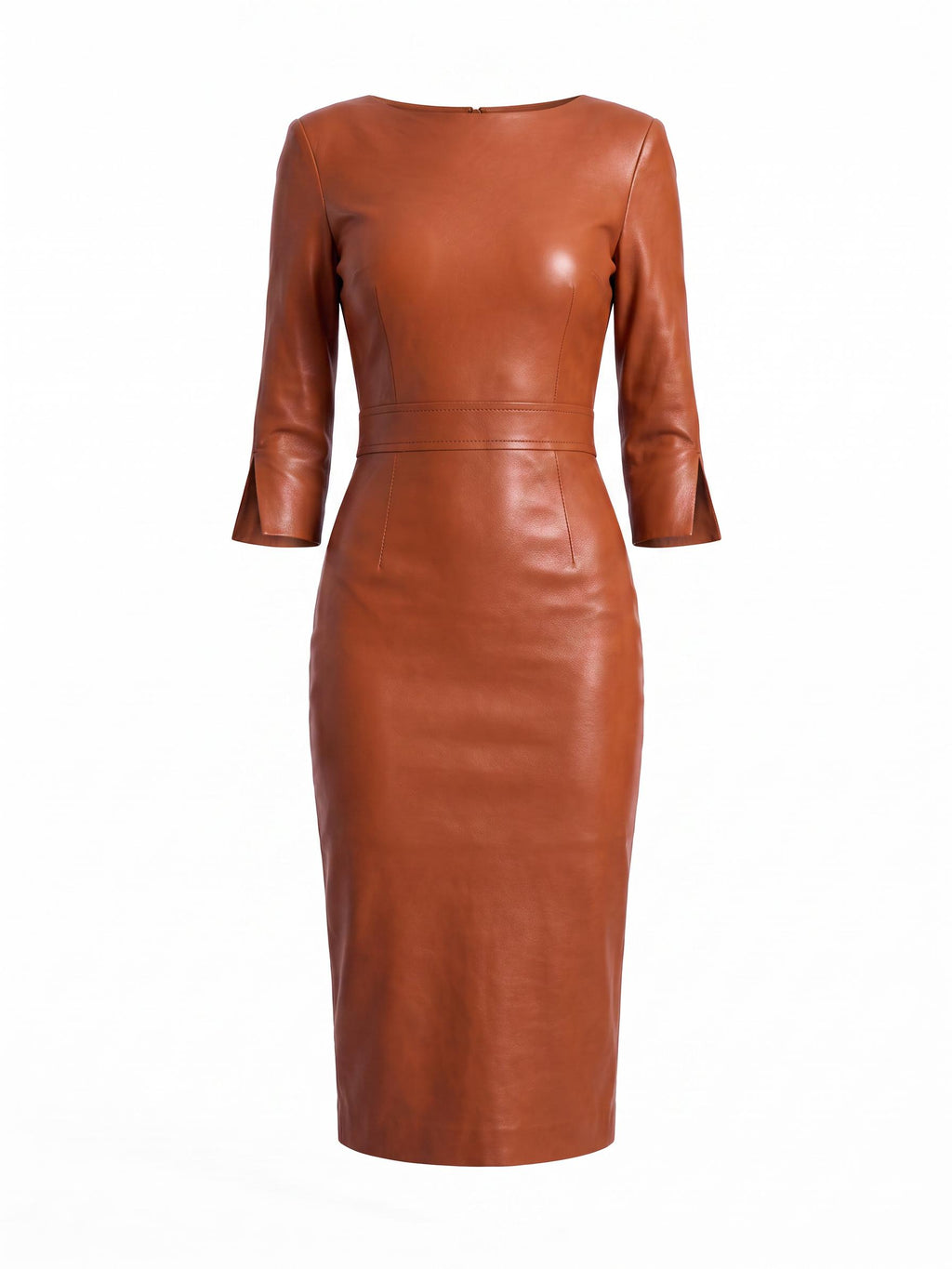 GINGER VEGAN – Cognac