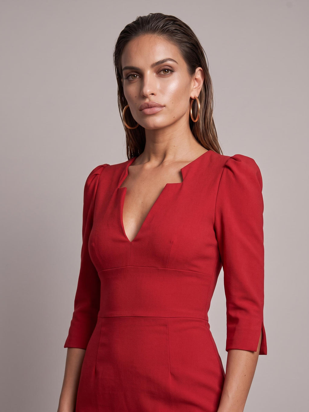 RITA – Red
