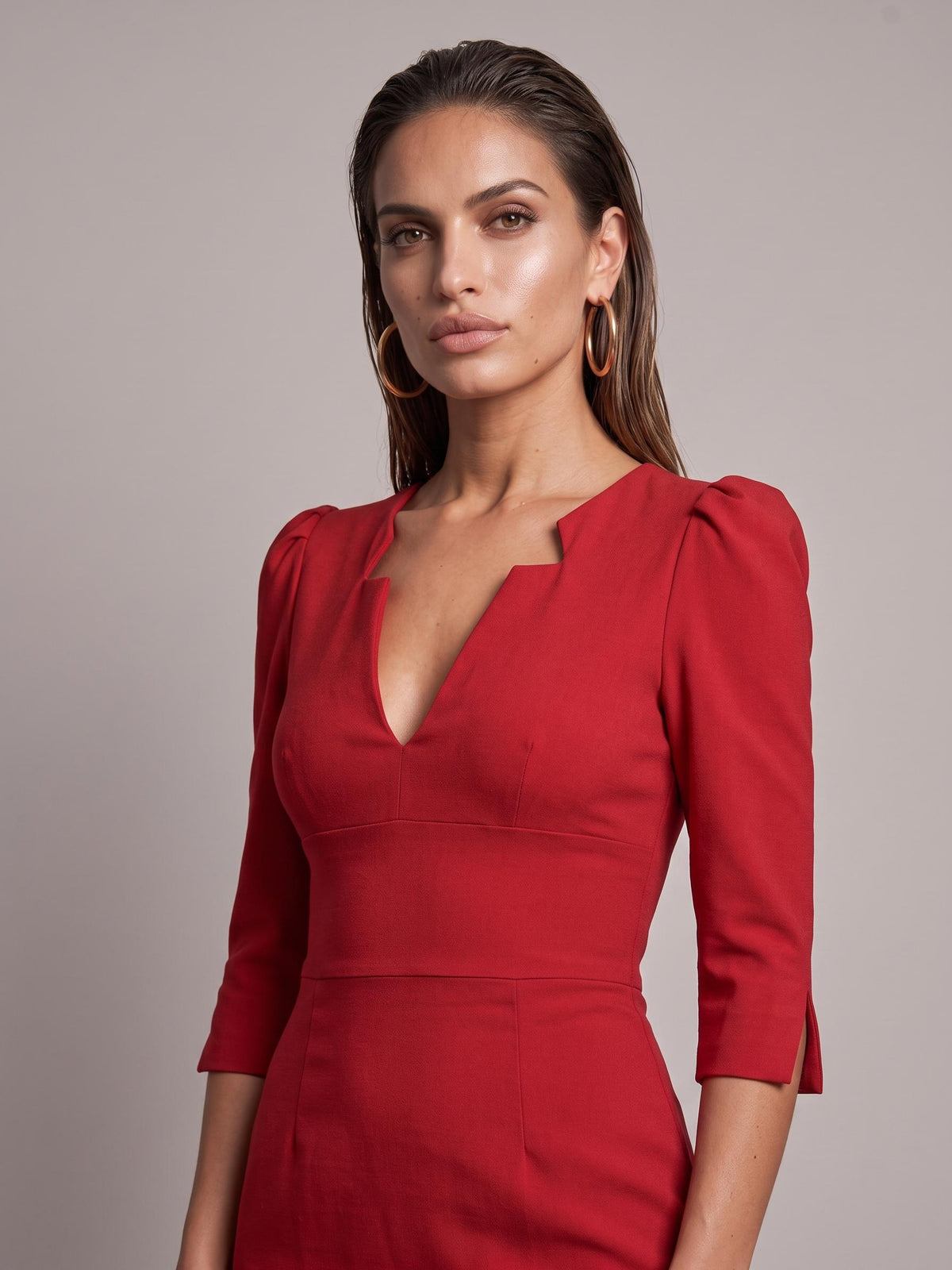 RITA – Red