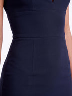 LAUREN – Navy