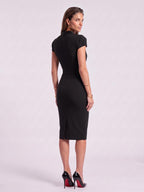 GRACE – Black