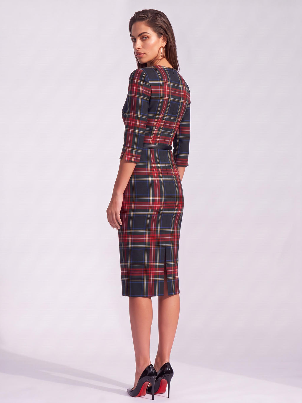 HONEY – Navy