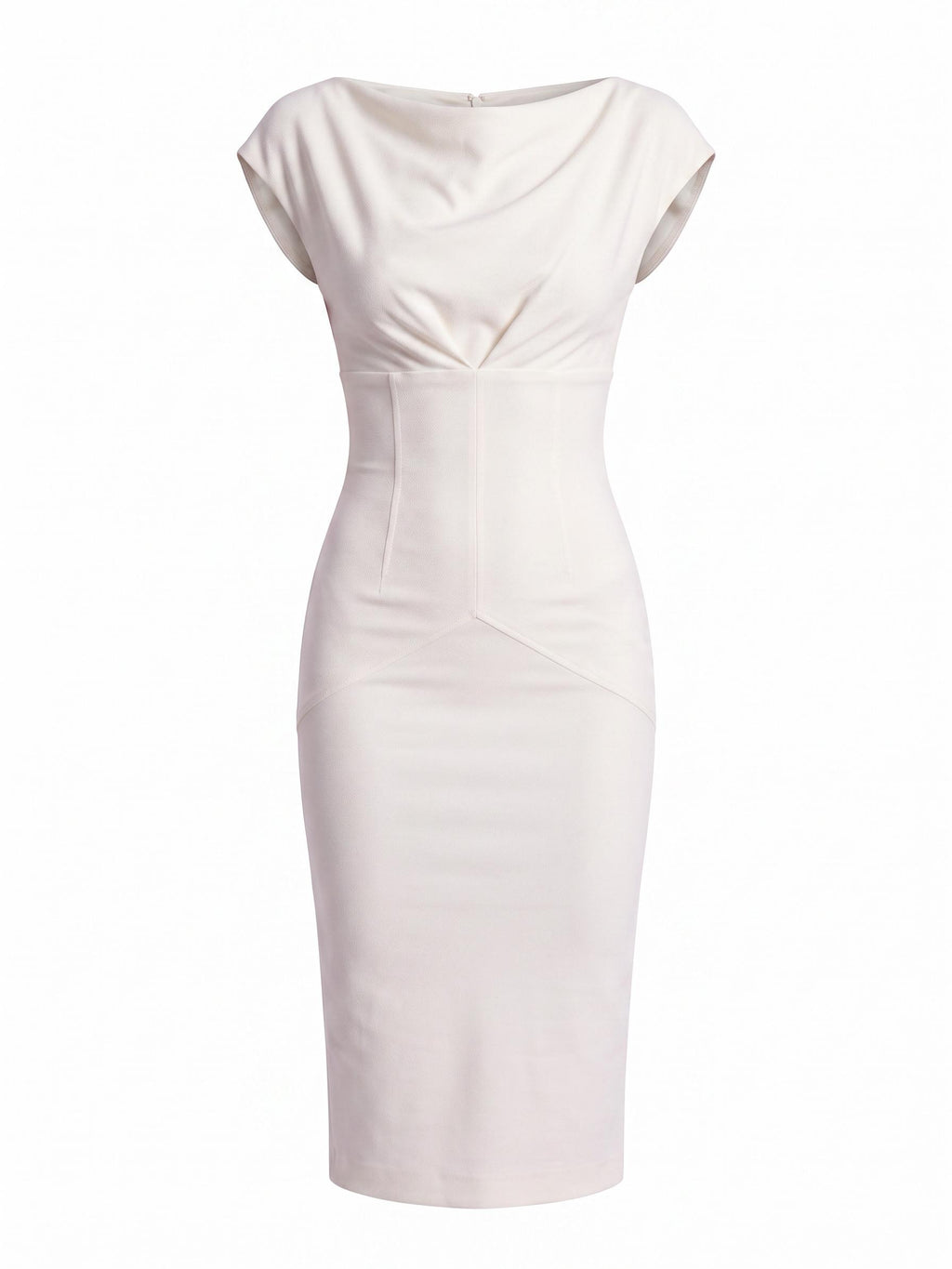 JACKIE – Ivory