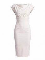 JACKIE – Ivory