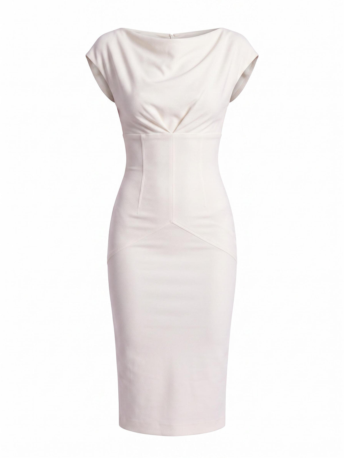 JACKIE – Ivory