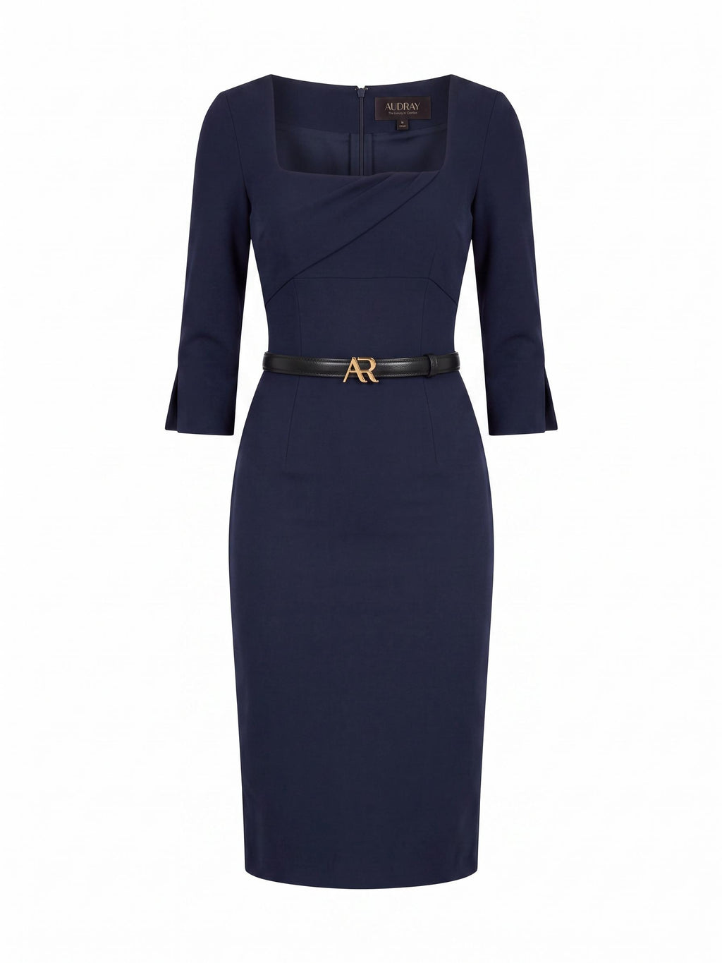 JOAN – Navy