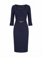 JOAN – Navy