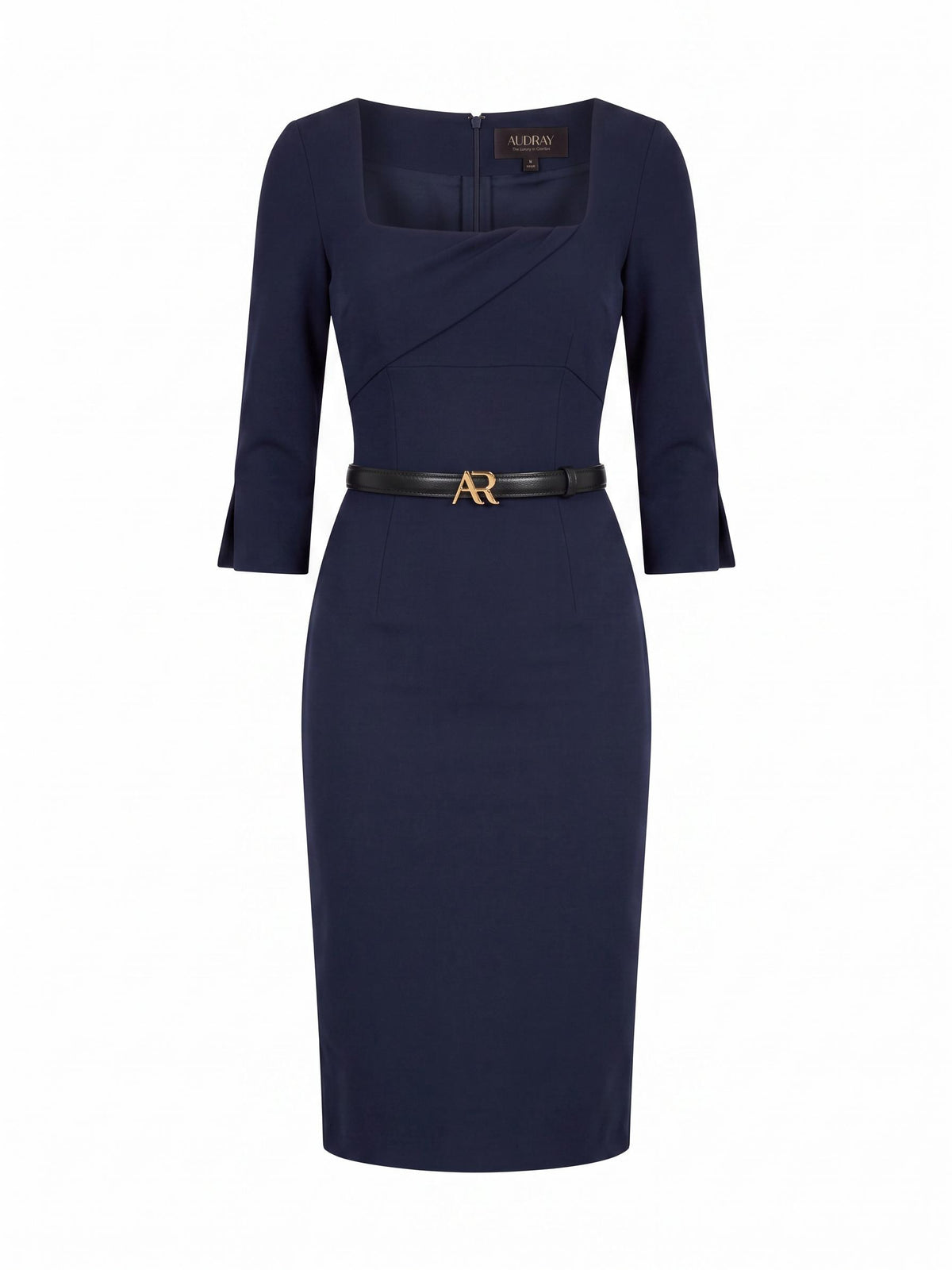 JOAN – Navy