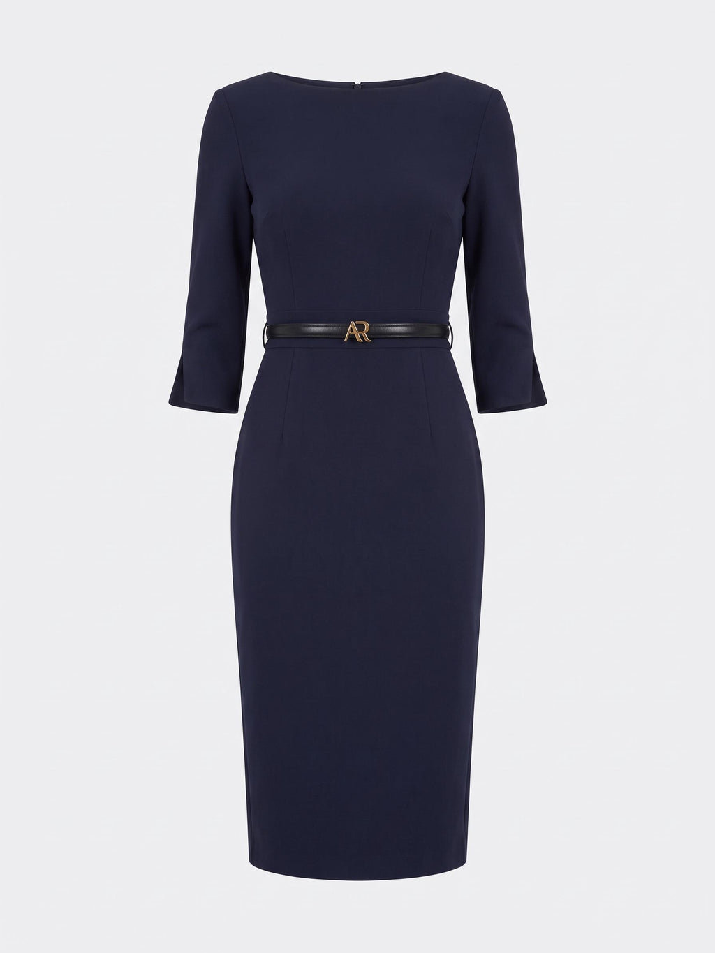 GINGER – Navy