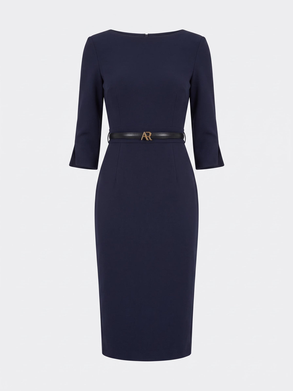 GINGER – Navy