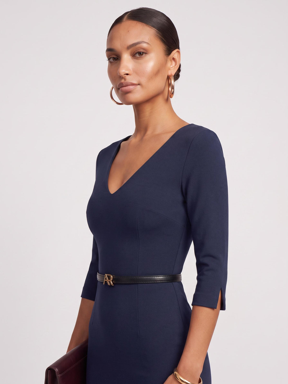 MERYL – Navy