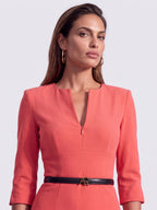 THE AUDRAY – Coral