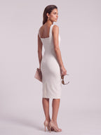 BRIGITTE – Off white