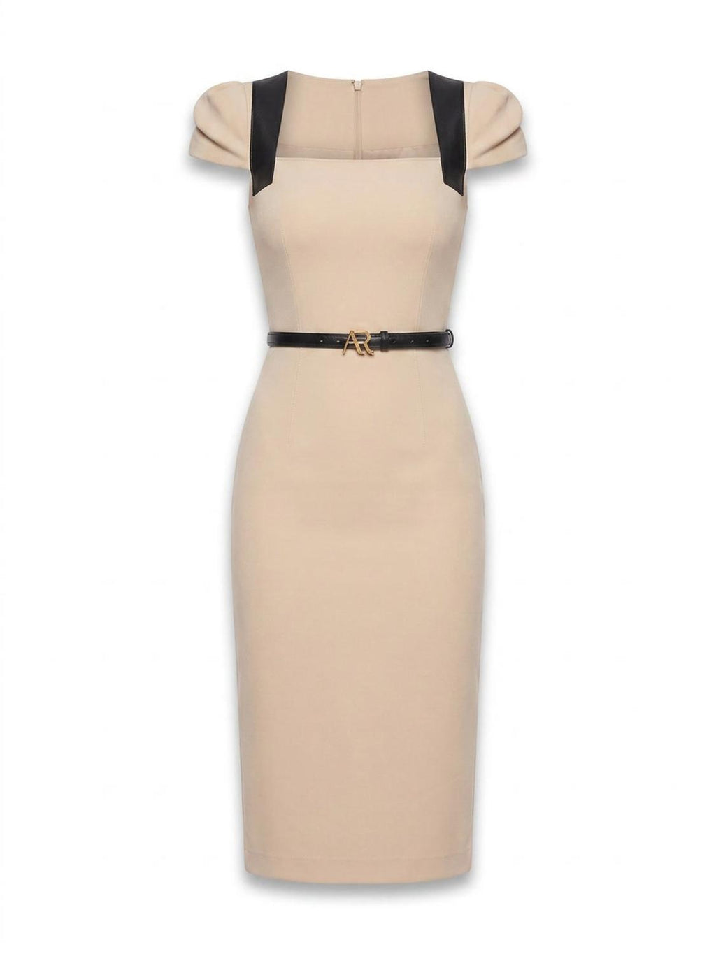 MARLENE – Beige