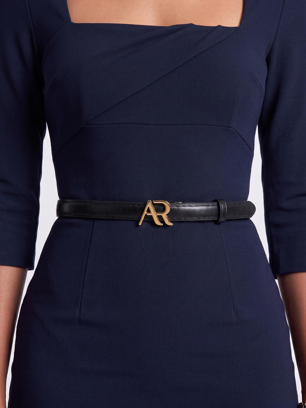 JOAN – Navy