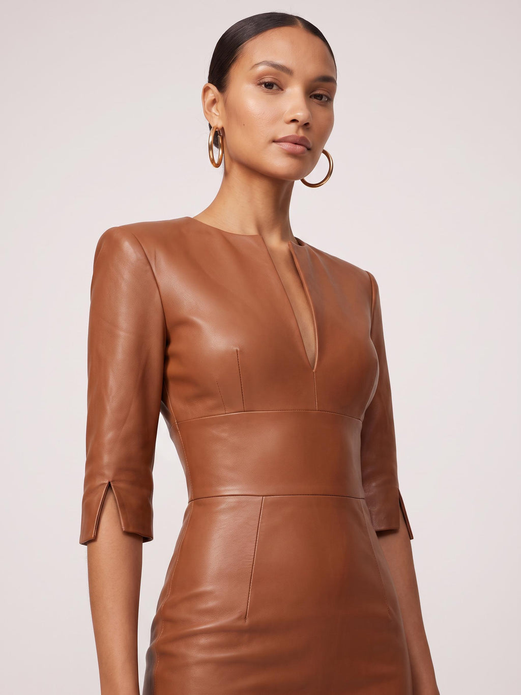 SHARON – Cognac