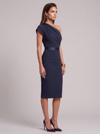 MARILYN – Navy
