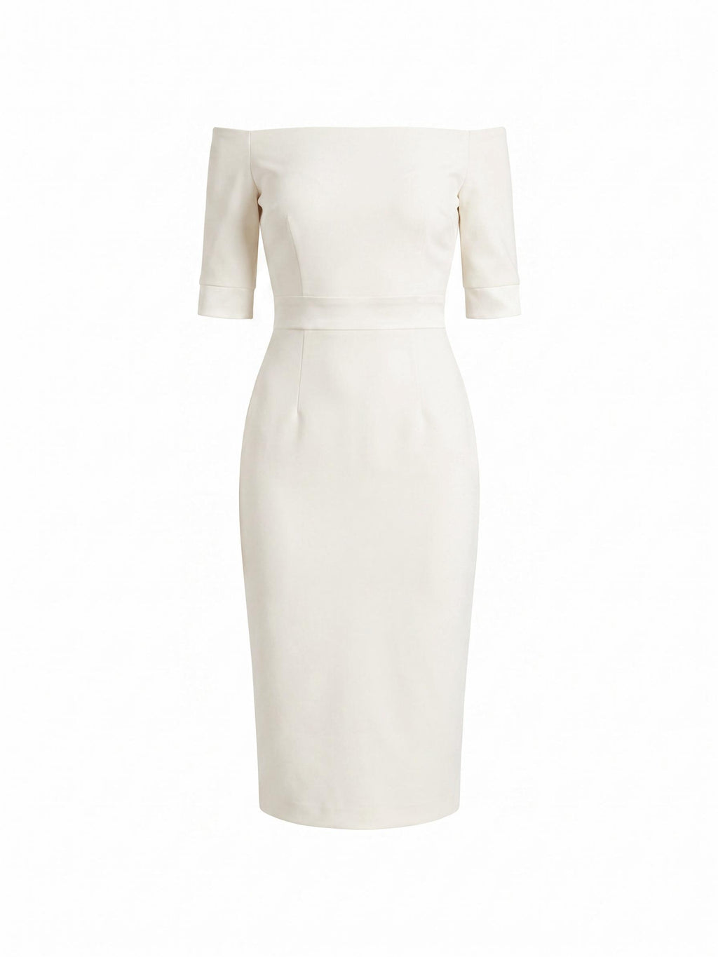 HALLE – Ivory