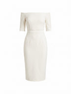 HALLE – Ivory