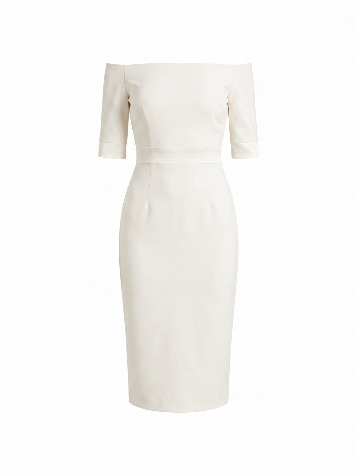 HALLE – Ivory