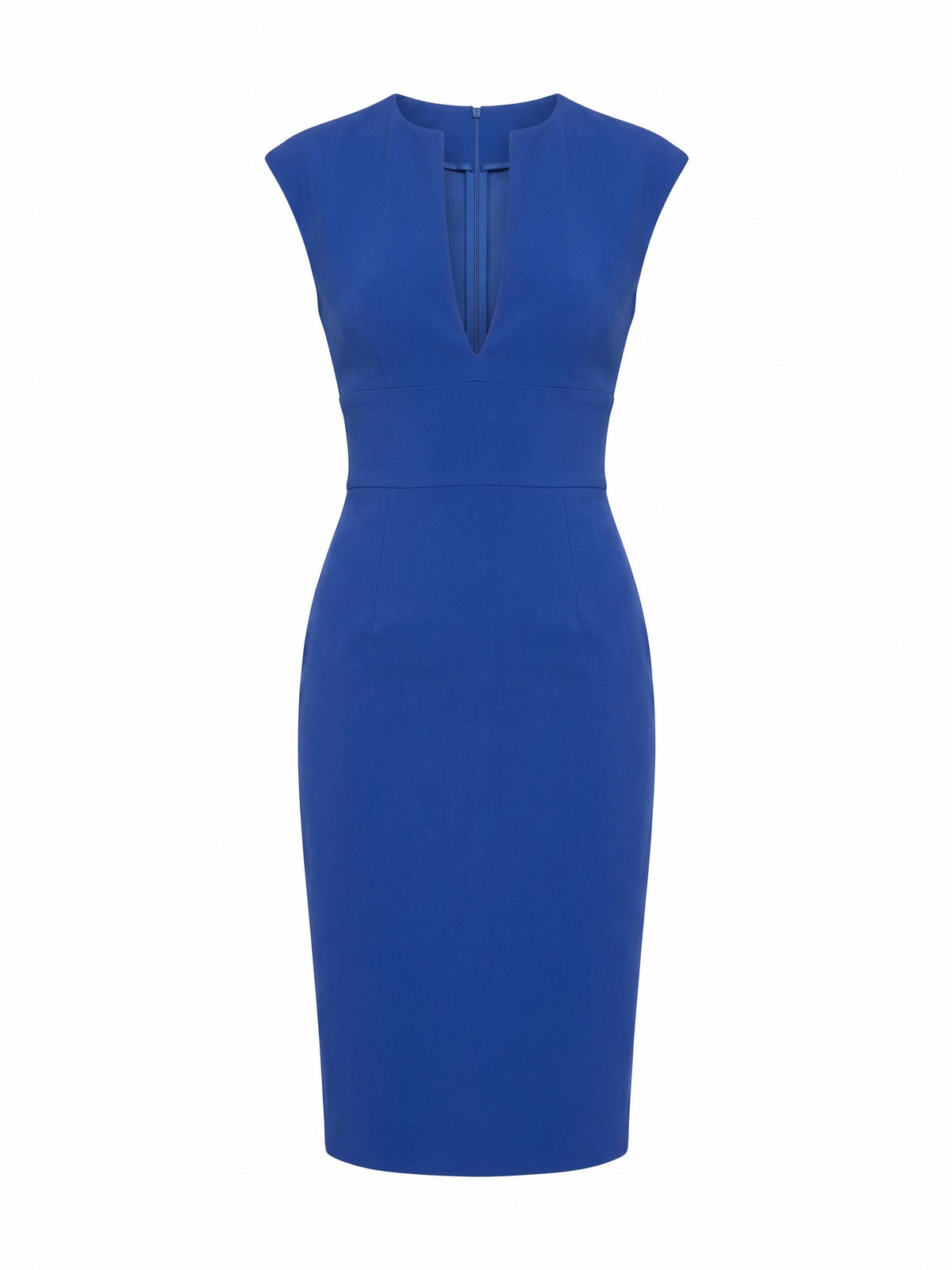 LAUREN – Cobalt blue