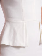 CHARLIZE – Ivory