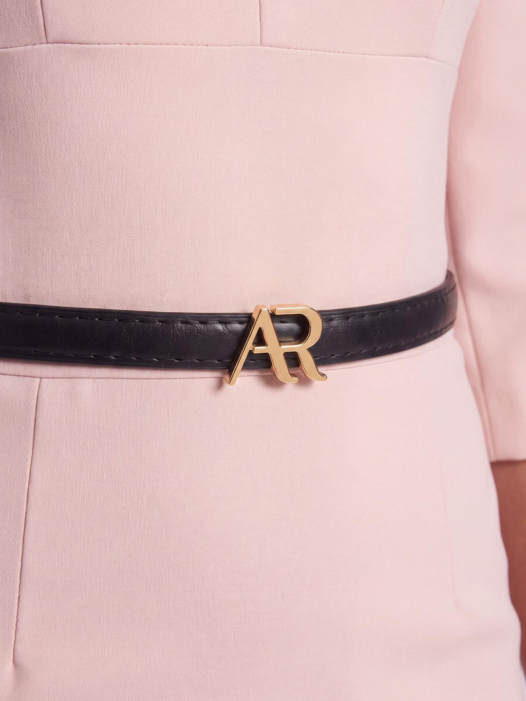 THE AUDRAY – Light beige