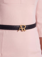 THE AUDRAY – Light beige