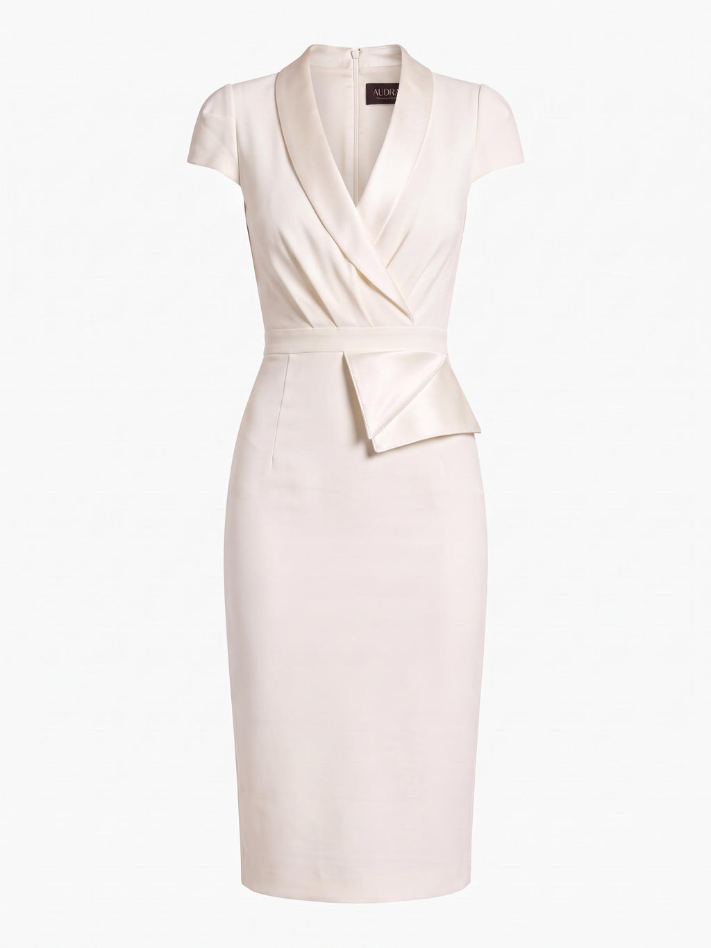 GRACE – Ivory