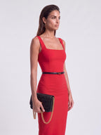 BRIGITTE – Red