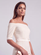 HALLE – Ivory