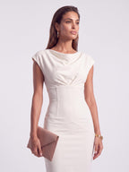JACKIE – Ivory