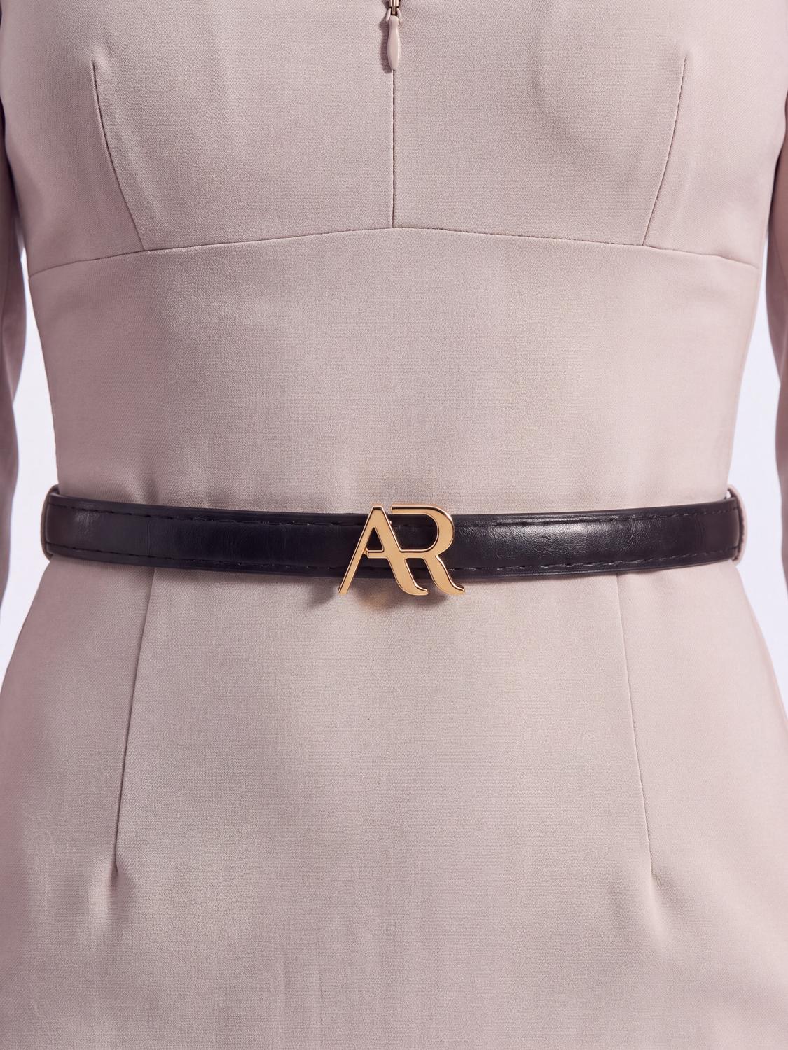 THE AUDRAY – Stone